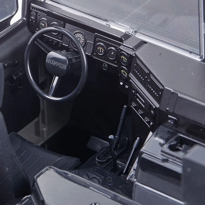 HUMMERH135_700x