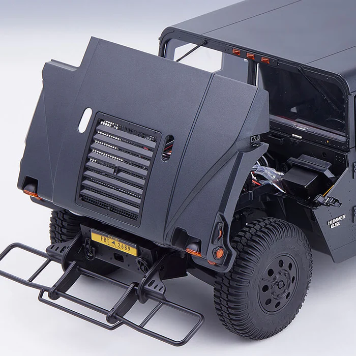 HUMMERH137_700x