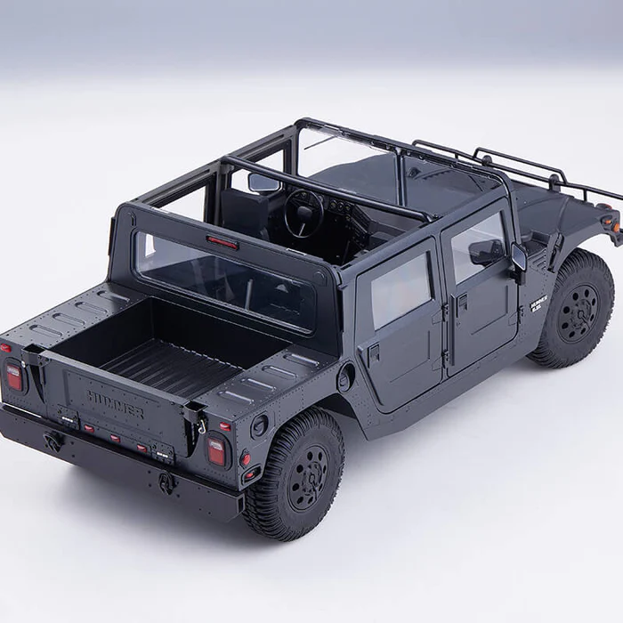 HUMMERH140_700x