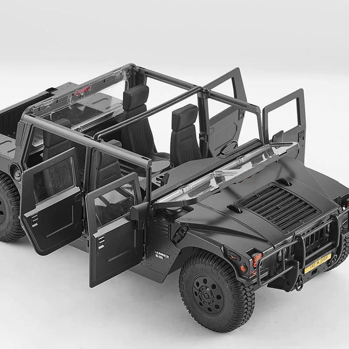 HUMMERH141_700x