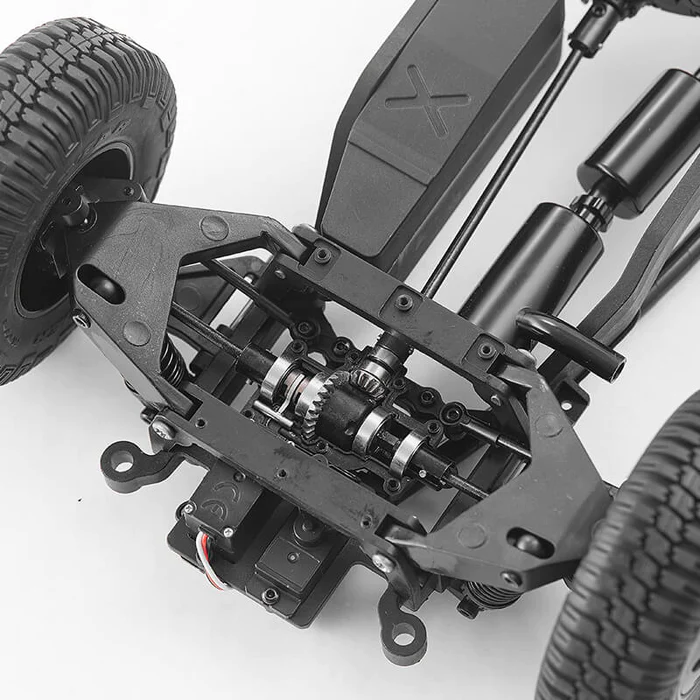 HUMMERH143_700x