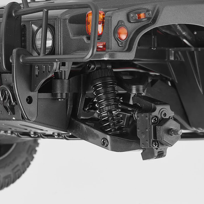 HUMMERH145_700x