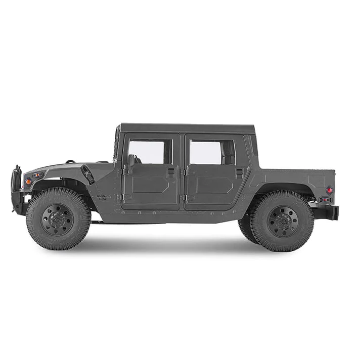 HUMMERH14_700x