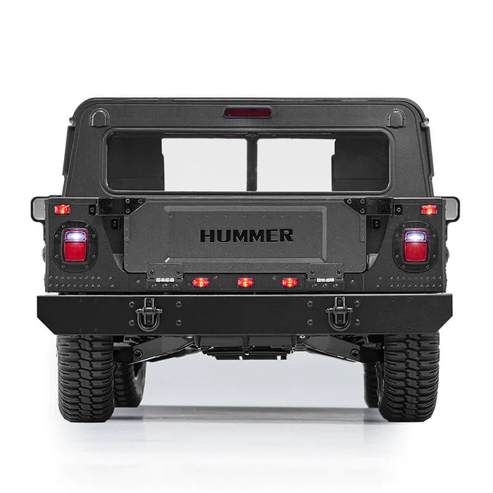 HUMMERH15_700x