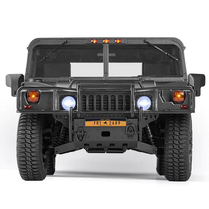 HUMMERH16_700x