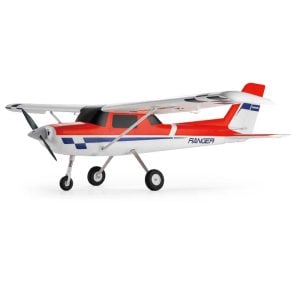FMS 1220mm Ranger V2 RTF Airplane