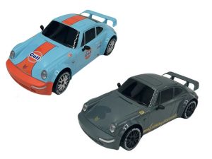 1/20 Drift Racing Car