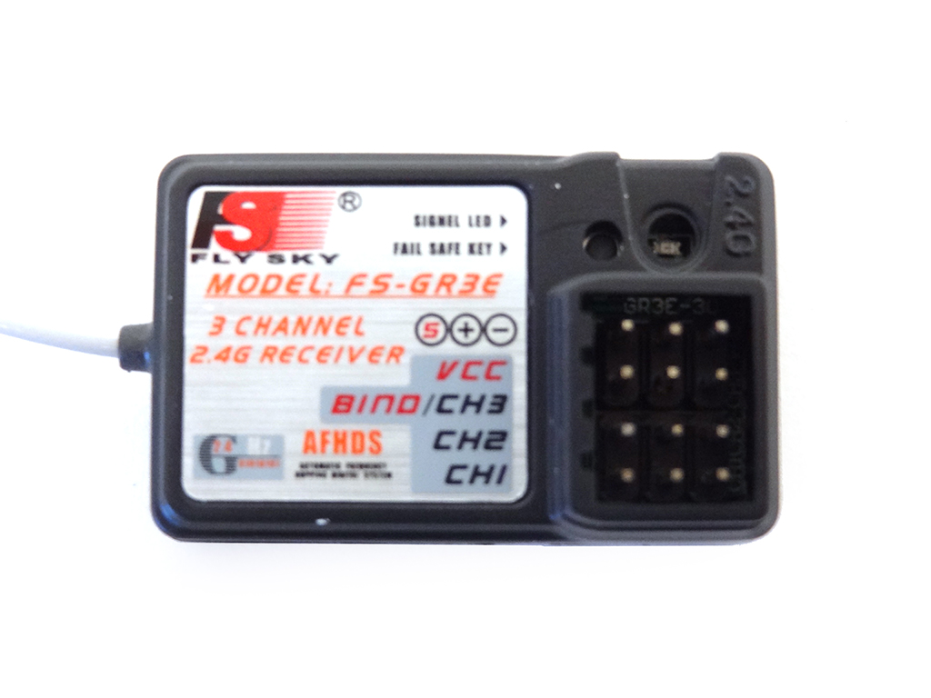 fs-gr3e-02