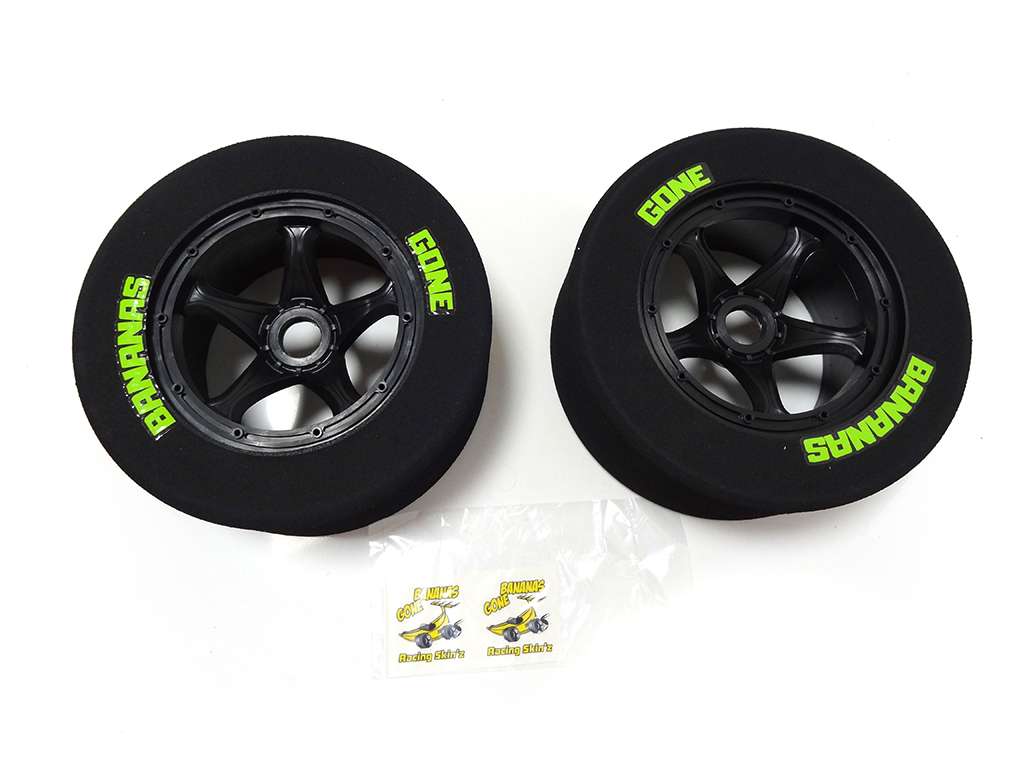 gb001-g-01
