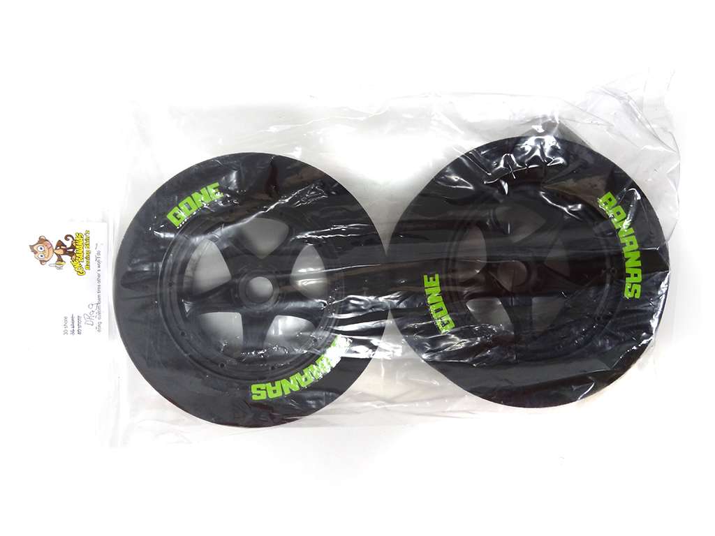 gb001-g-05