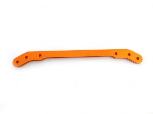 King Motor T2000 Aluminum Rear Shock Brace