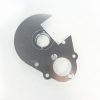 km66080s-01