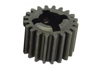 King Motor Baja 20T Steel Transmission Layshaft Gear