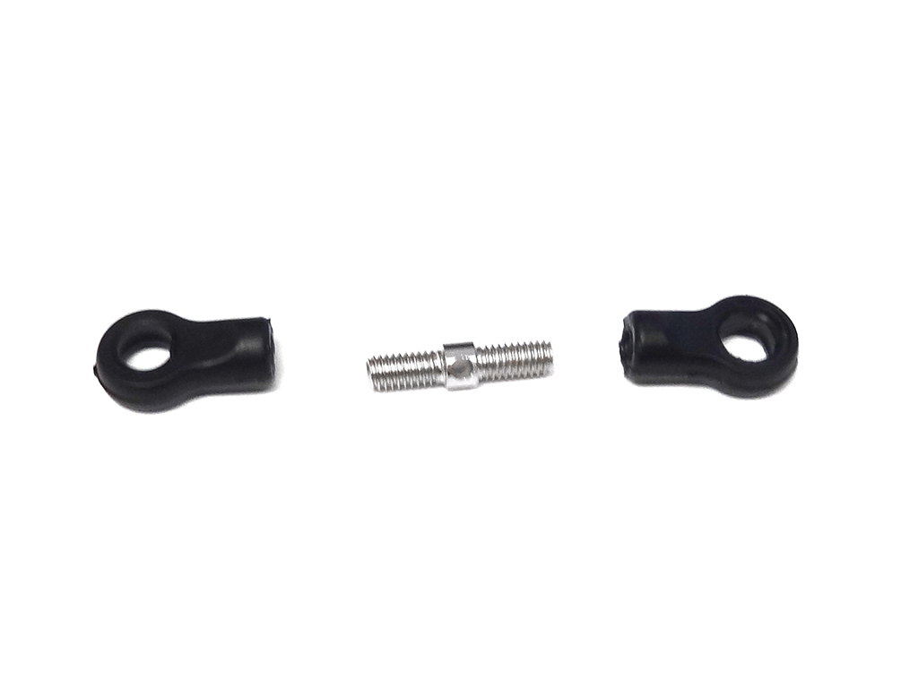 kma077-b021-01