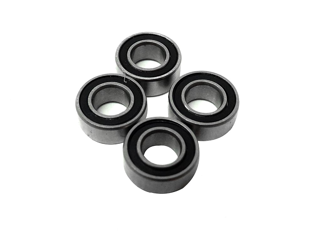 kmd01-685s-01