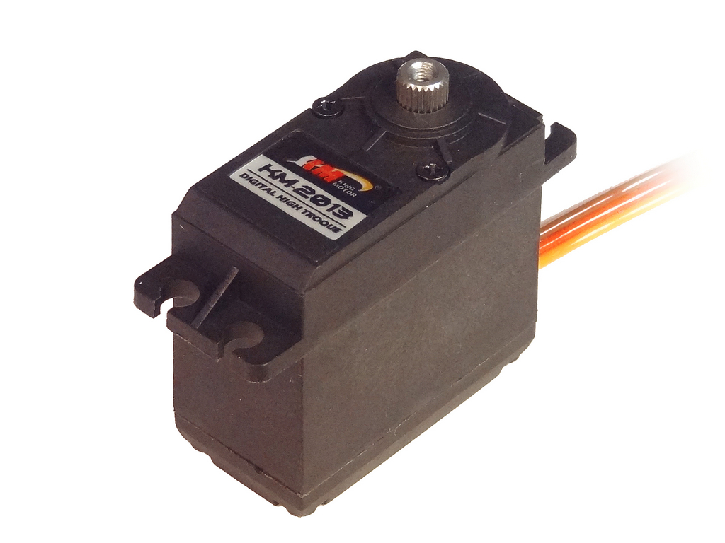 kmf003-36-01
