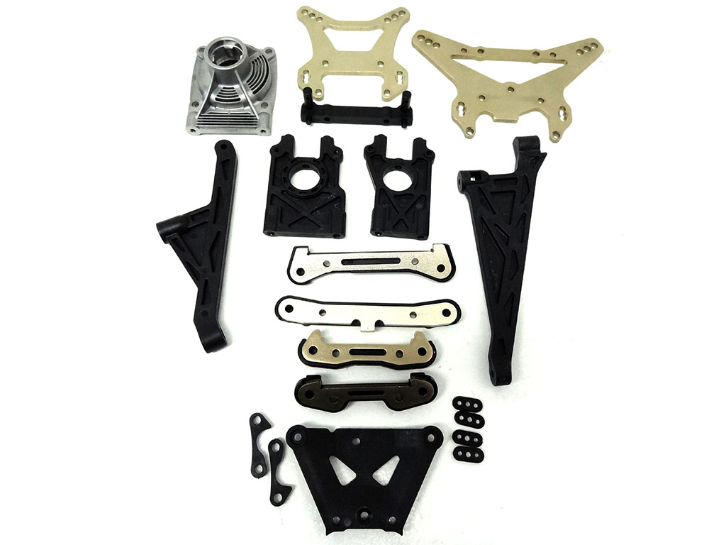 kmx2dp-01