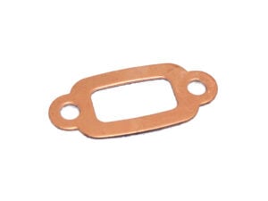 Copper Exhaust Gasket
