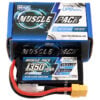 nhx3s1350-90xt60-01