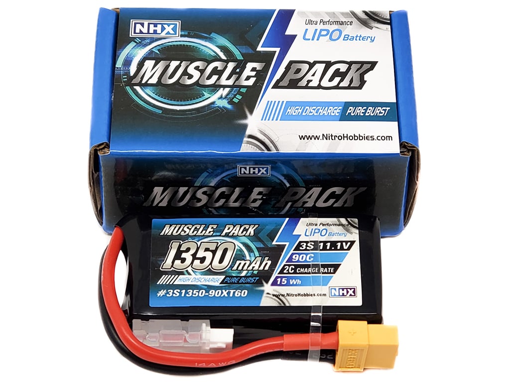 nhx3s1350-90xt60-01