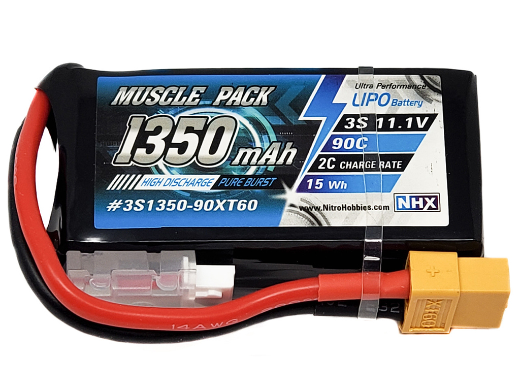 nhx3s1350-90xt60-02