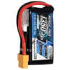 nhx3s1350-90xt60-03