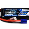 nhx3s5000-60ec5-01