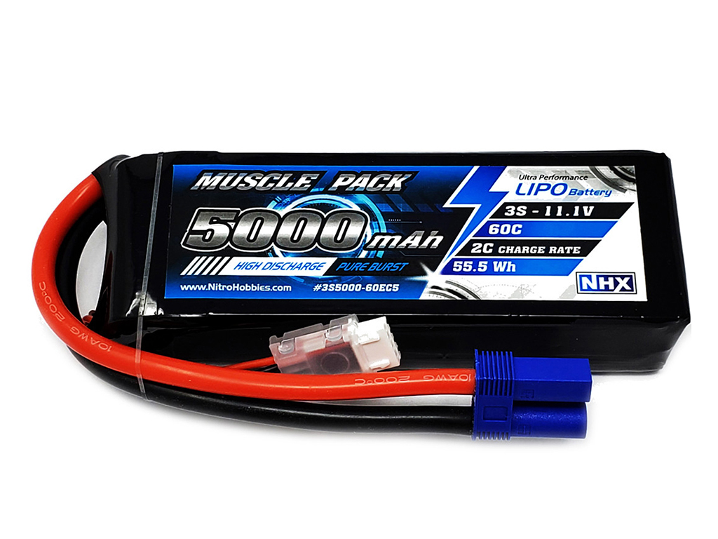 nhx3s5000-60ec5-01