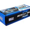 nhx3s5000-60ec5-02