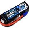 nhx3s5000-60ec5-03