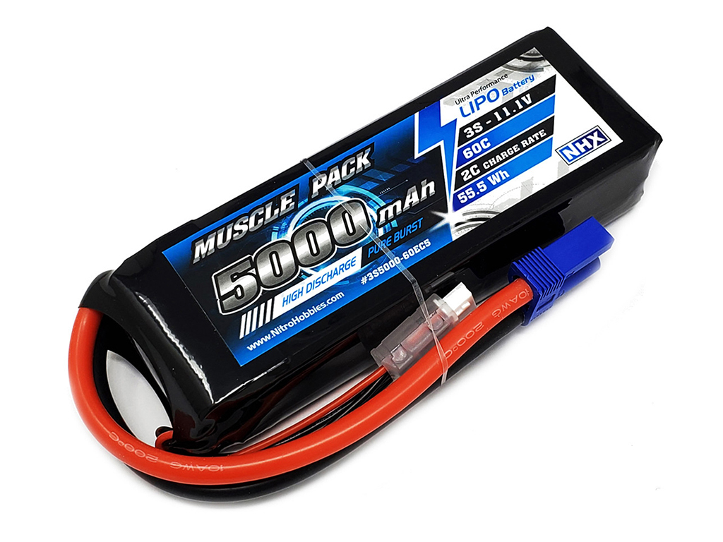 nhx3s5000-60ec5-03