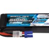 NHX4s8000-100ec5-01