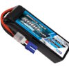 NHX4s8000-100ec5-02