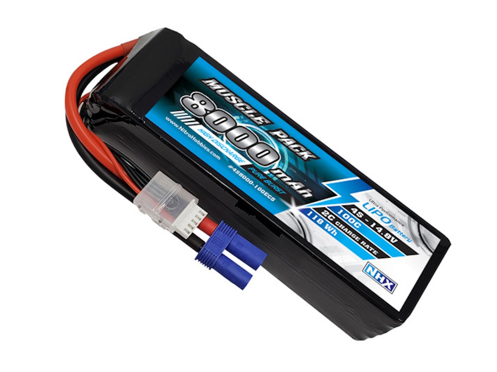 NHX4s8000-100ec5-02
