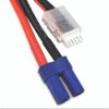 NHX4s8000-100ec5-03