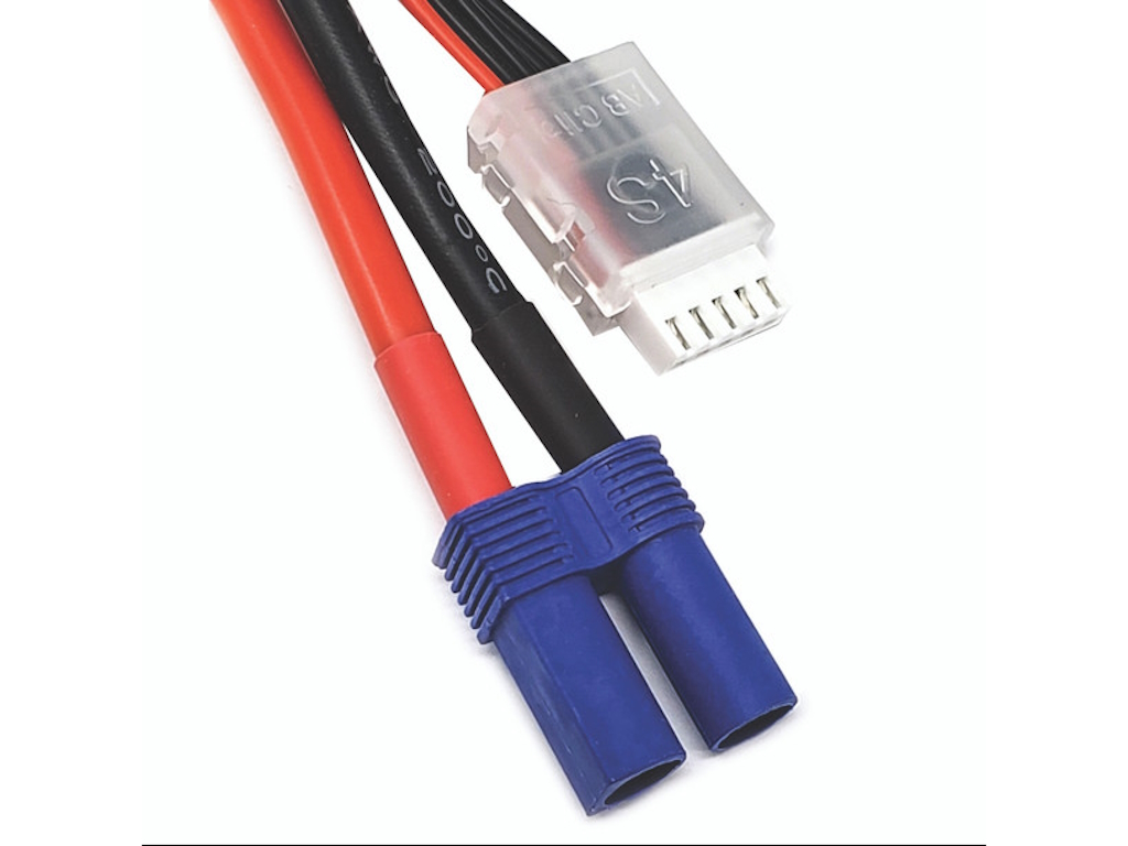 NHX4s8000-100ec5-03