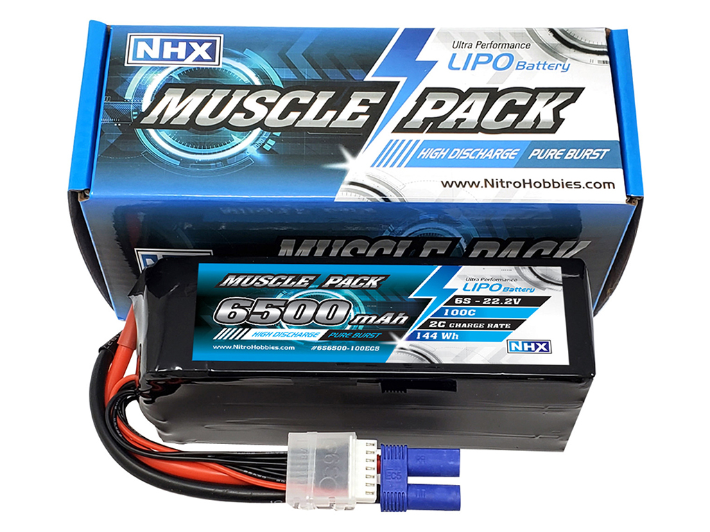 nhx6s6500-100ec5-01