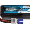 nhx6s6500-100ec5-02