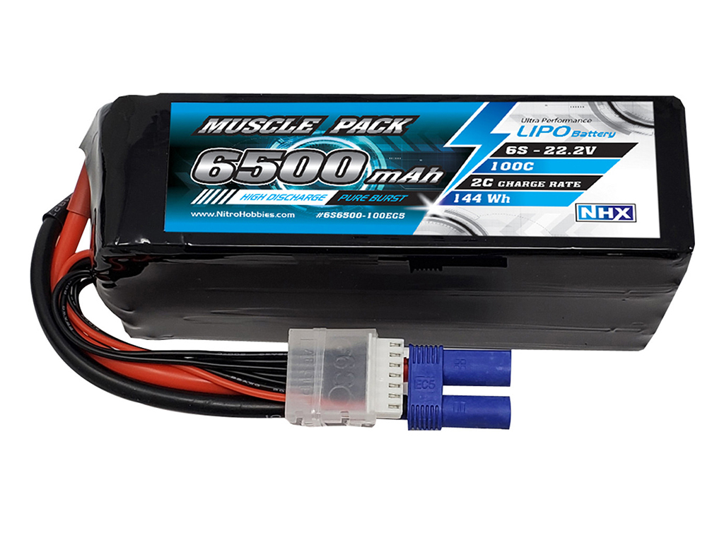 nhx6s6500-100ec5-02