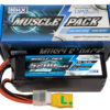nhx6s5200-50xt90-01