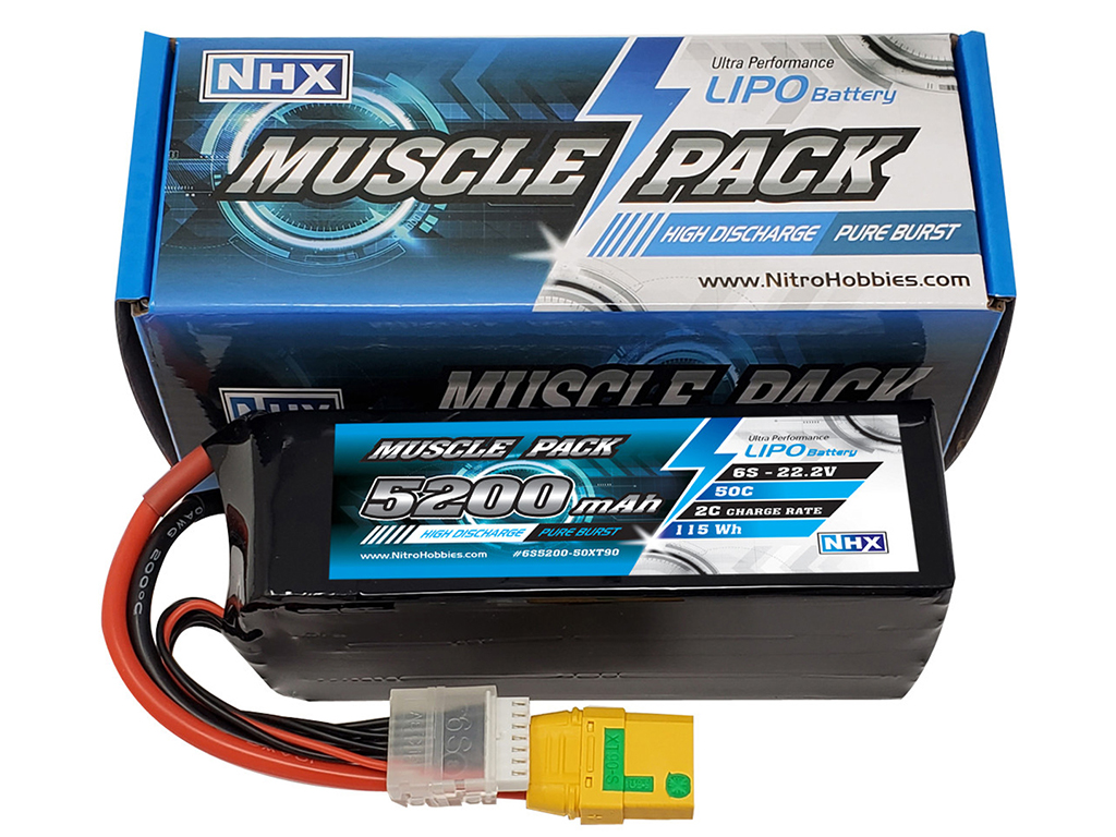 nhx6s5200-50xt90-01