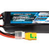 nhx6s5200-50xt90-02