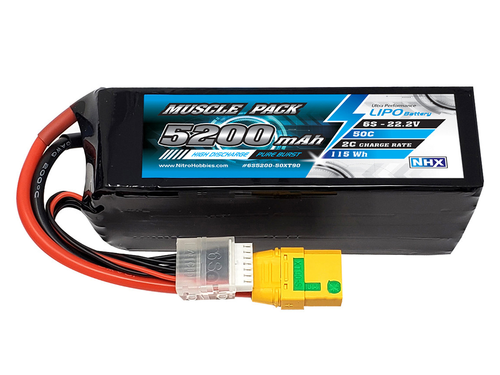 nhx6s5200-50xt90-02