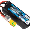 nhx6s5200-50xt90-03