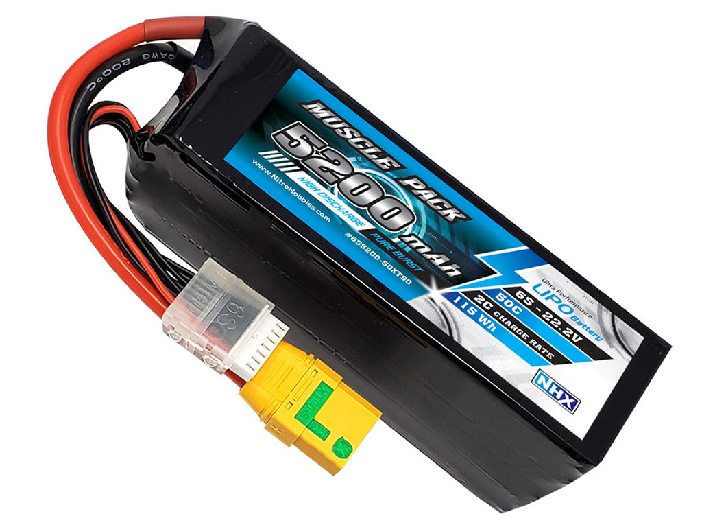 nhx6s5200-50xt90-03