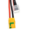 nhx6s5200-50xt90-04