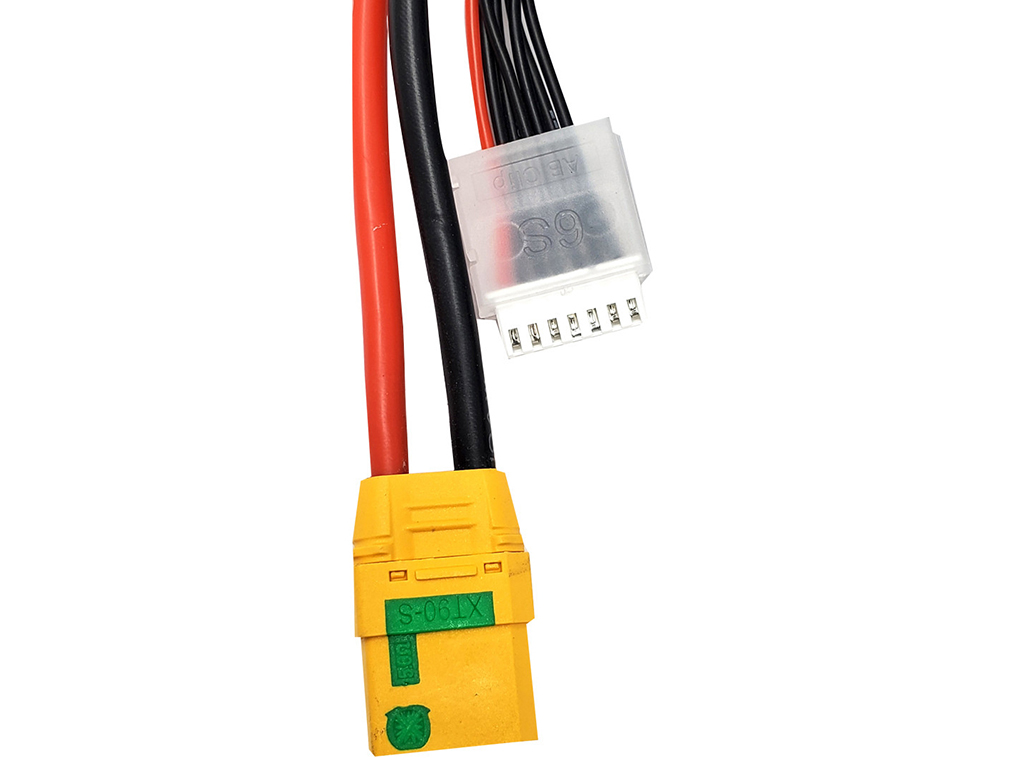 nhx6s5200-50xt90-04