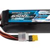 nhx6s6500-100xt60-02