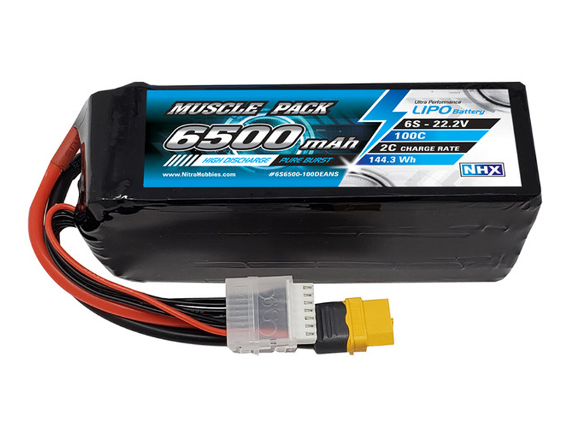 nhx6s6500-100xt60-02