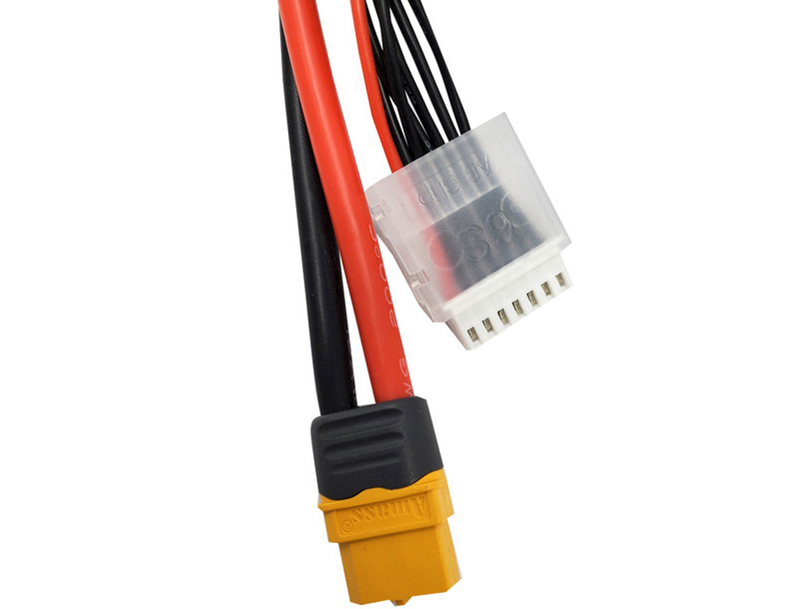 nhx6s6500-100xt60-04